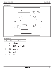 ͺ[name]Datasheet PDFļ2ҳ