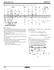 ͺ[name]Datasheet PDFļ3ҳ