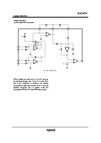 ͺ[name]Datasheet PDFļ7ҳ