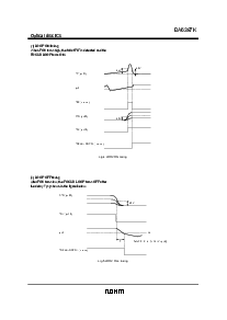 ͺ[name]Datasheet PDFļ9ҳ