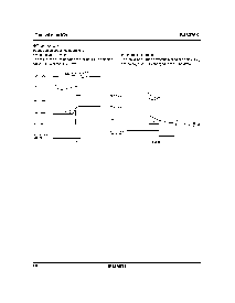 ͺ[name]Datasheet PDFļ6ҳ