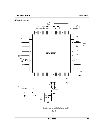 ͺ[name]Datasheet PDFļ7ҳ
