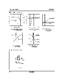 ͺ[name]Datasheet PDFļ8ҳ