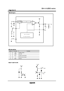 ͺ[name]Datasheet PDFļ2ҳ