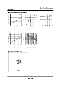 ͺ[name]Datasheet PDFļ8ҳ