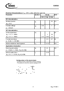 ͺ[name]Datasheet PDFļ2ҳ