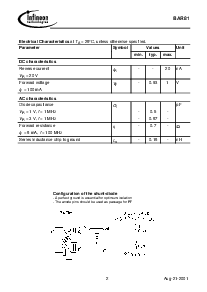 ͺ[name]Datasheet PDFļ2ҳ