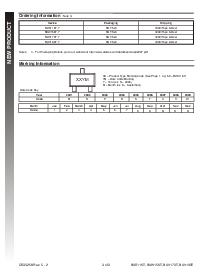 浏览型号BAS116T的Datasheet PDF文件第3页