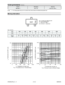 浏览型号BAW56W-7的Datasheet PDF文件第2页