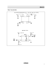 ͺ[name]Datasheet PDFļ3ҳ