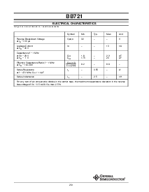 ͺ[name]Datasheet PDFļ2ҳ