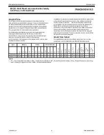 ͺ[name]Datasheet PDFļ2ҳ