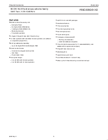 ͺ[name]Datasheet PDFļ3ҳ