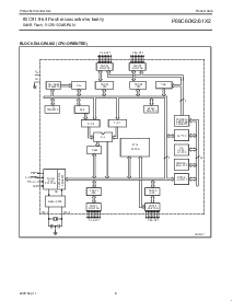 ͺ[name]Datasheet PDFļ6ҳ