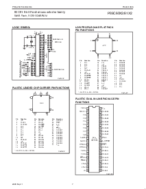 ͺ[name]Datasheet PDFļ7ҳ