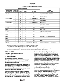 浏览型号BBT3420的Datasheet PDF文件第8页