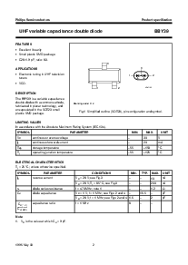 ͺ[name]Datasheet PDFļ2ҳ