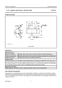 ͺ[name]Datasheet PDFļ4ҳ