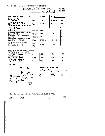 浏览型号BC141-10的Datasheet PDF文件第2页