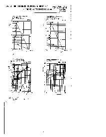 浏览型号BC141-10的Datasheet PDF文件第3页