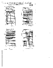 浏览型号BC141-10的Datasheet PDF文件第4页