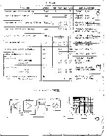 浏览型号BC559的Datasheet PDF文件第2页