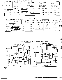 浏览型号BC559的Datasheet PDF文件第3页