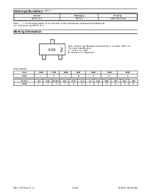 浏览型号BC817-40-7的Datasheet PDF文件第3页