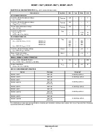 ͺ[name]Datasheet PDFļ2ҳ