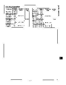 浏览型号ADC1005BCJ-1的Datasheet PDF文件第11页