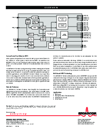 ͺ[name]Datasheet PDFļ2ҳ