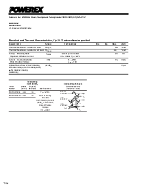 ͺ[name]Datasheet PDFļ4ҳ