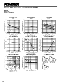 ͺ[name]Datasheet PDFļ6ҳ