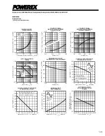 ͺ[name]Datasheet PDFļ3ҳ