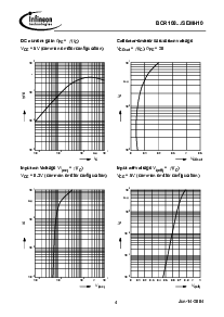 ͺ[name]Datasheet PDFļ4ҳ