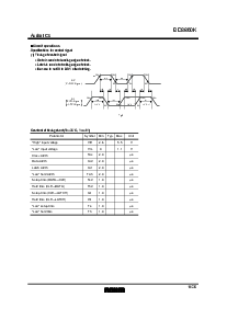 浏览型号BD3860K的Datasheet PDF文件第11页