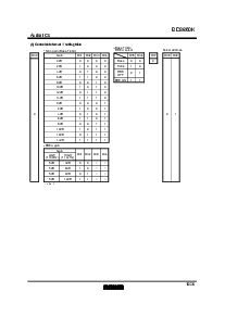 浏览型号BD3860K的Datasheet PDF文件第15页