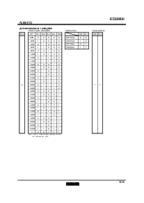 浏览型号BD3860K的Datasheet PDF文件第16页