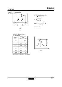 浏览型号BD3860K的Datasheet PDF文件第17页