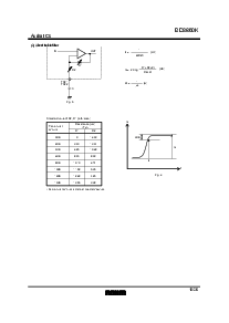 浏览型号BD3860K的Datasheet PDF文件第18页