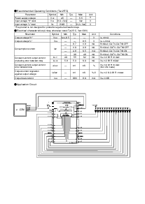 浏览型号BD7851FP的Datasheet PDF文件第2页