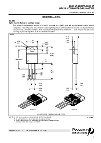 ͺ[name]Datasheet PDFļ5ҳ