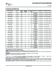 浏览型号SN75176BDE4的Datasheet PDF文件第13页
