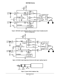 浏览型号NCP2809BDMR2G的Datasheet PDF文件第2页