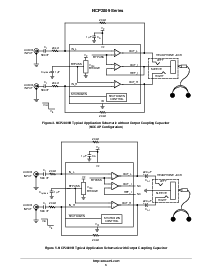 浏览型号NCP2809BDMR2G的Datasheet PDF文件第3页