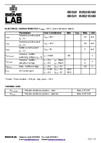 ͺ[name]Datasheet PDFļ2ҳ