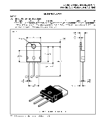 浏览型号BDV64B的Datasheet PDF文件第5页