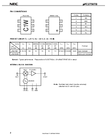 ͺ[name]Datasheet PDFļ2ҳ