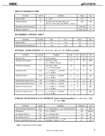 ͺ[name]Datasheet PDFļ5ҳ