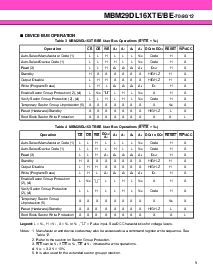 ͺ[name]Datasheet PDFļ9ҳ